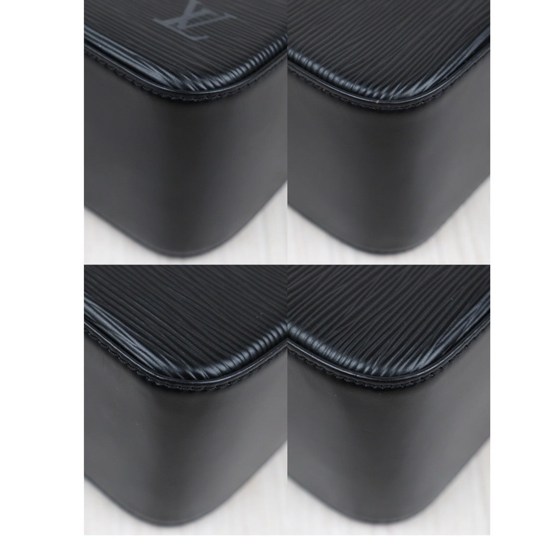Wholesale｜Rank A ｜24040816