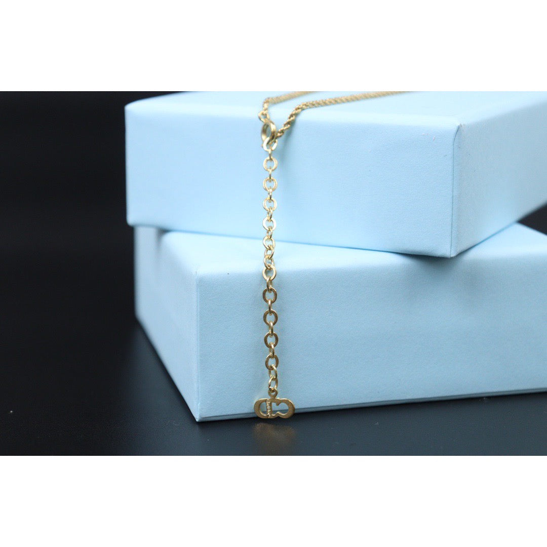 Wholesale｜Rank A ｜24042305