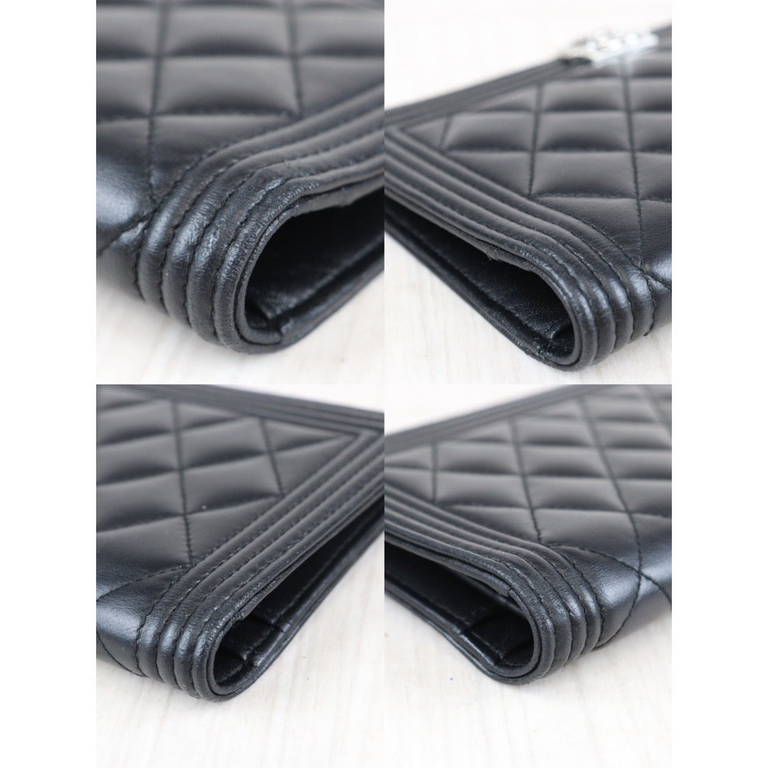 Wholesale｜Rank AB｜23101004