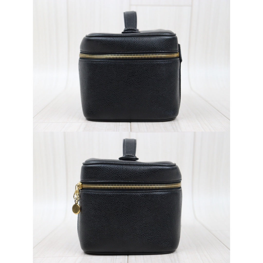 Wholesale｜Rank AB ｜V24040301