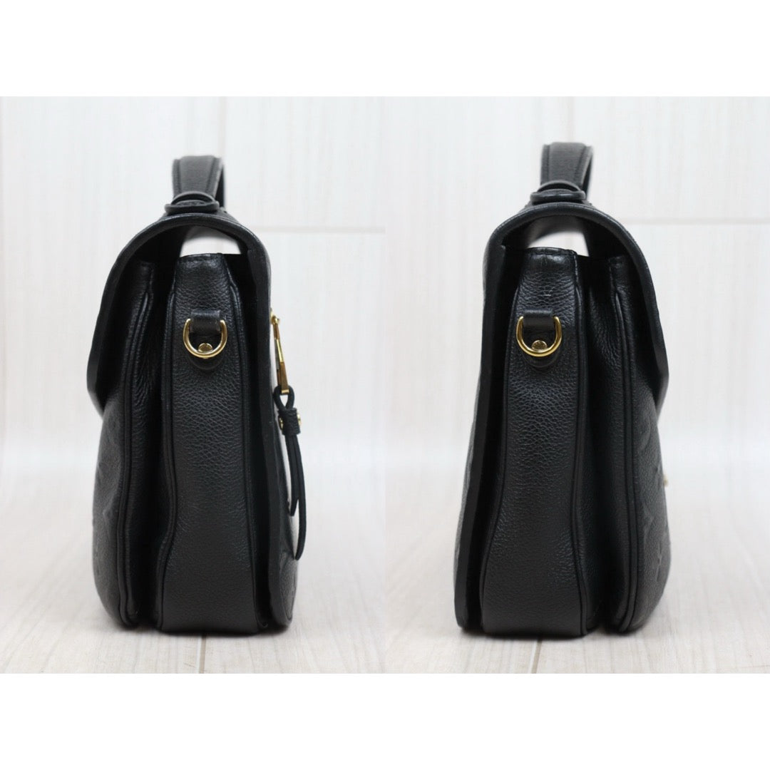 Wholesale｜Good ( Rank AB)｜H25052501&25052923
