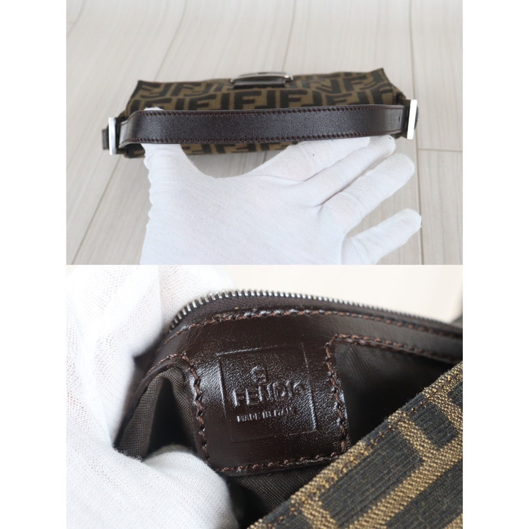 Wholesale｜Rank A｜V23092232