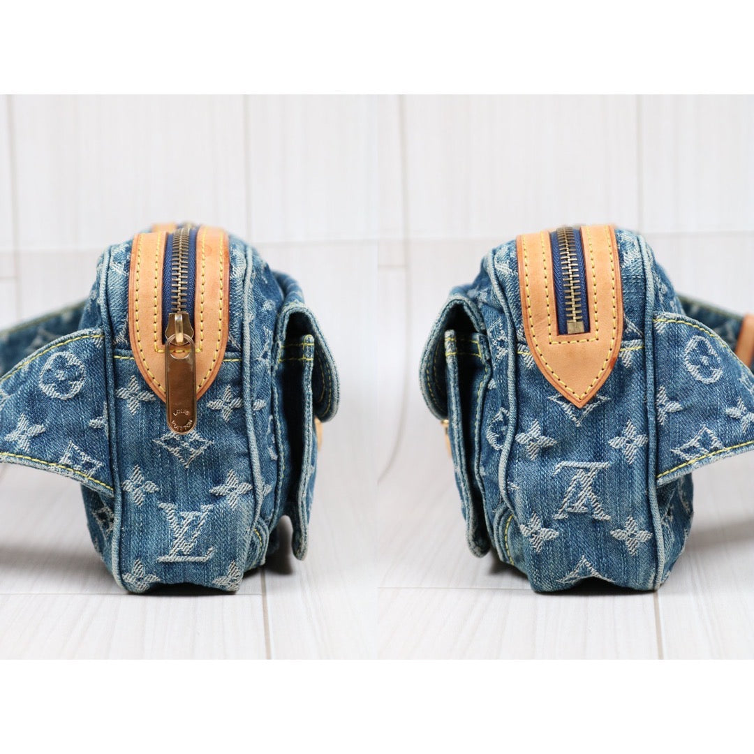 Wholesale｜Rank AB ｜S24042204