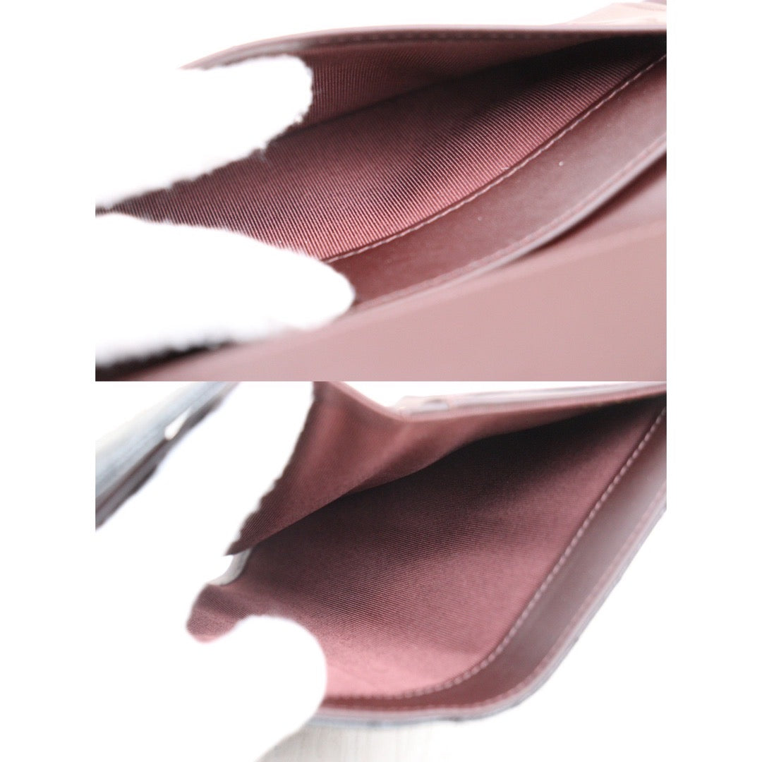 Wholesale｜Rank A ｜S23121101