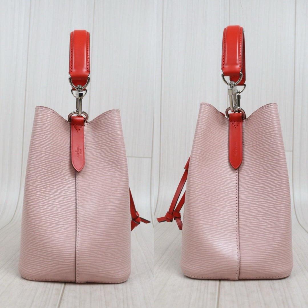 Wholesale｜Good ( Rank AB)｜ S26031508