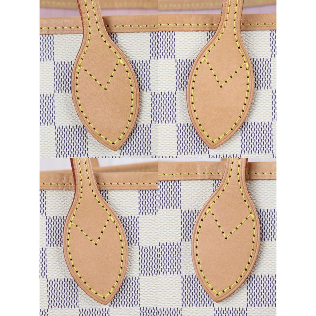 Official price: ¥288,200 JPY Include Entrupy Certificate of