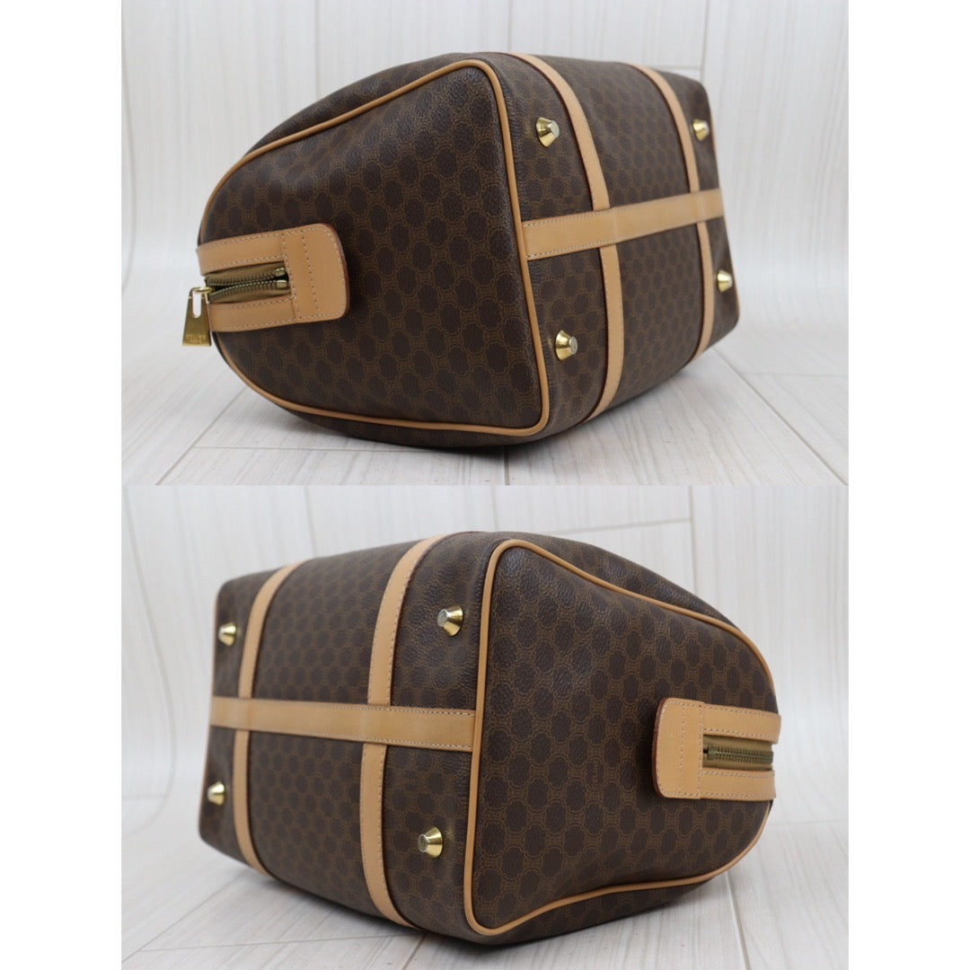 Wholesale｜Rank A ｜S24030405