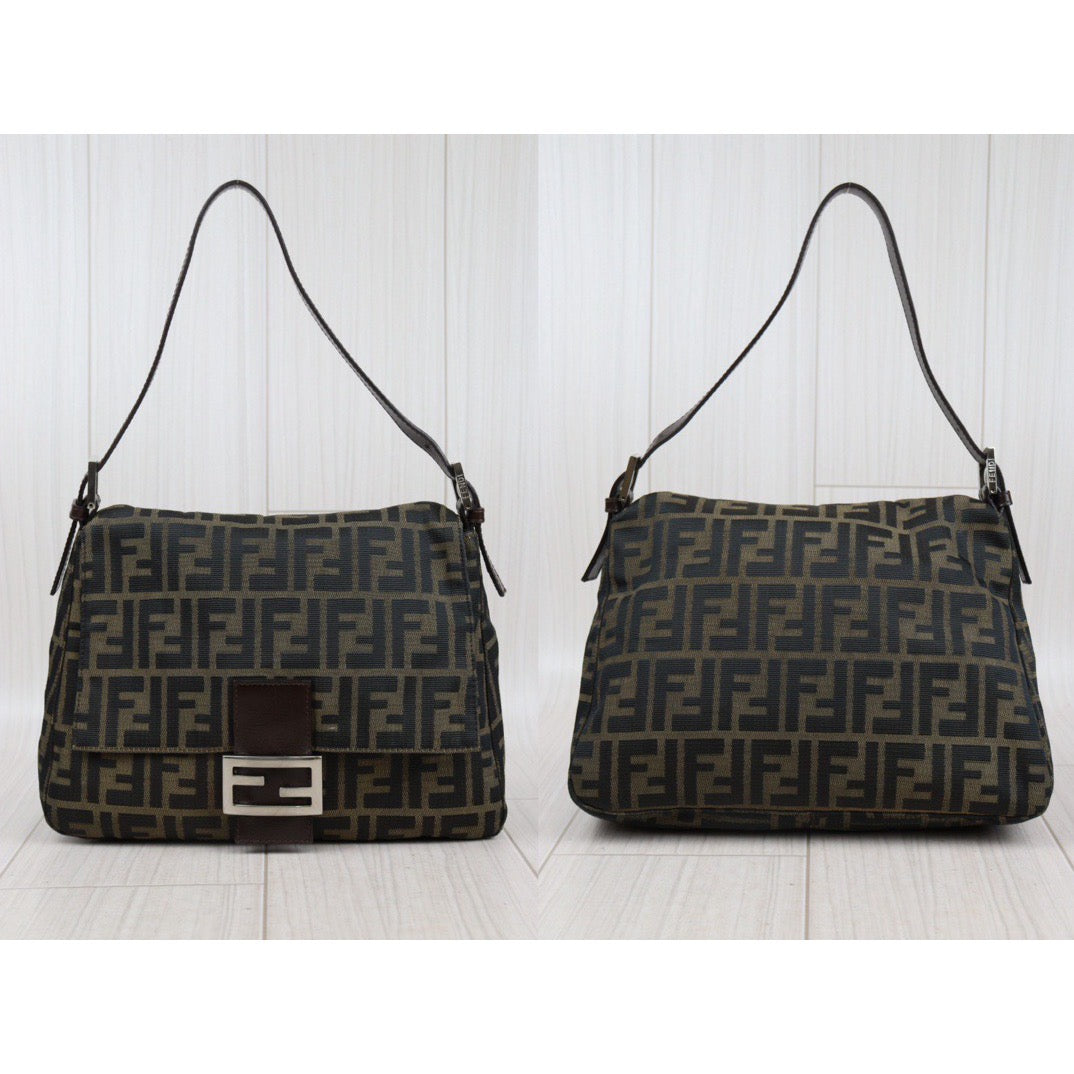 Wholesale｜Rank AB ｜24021503