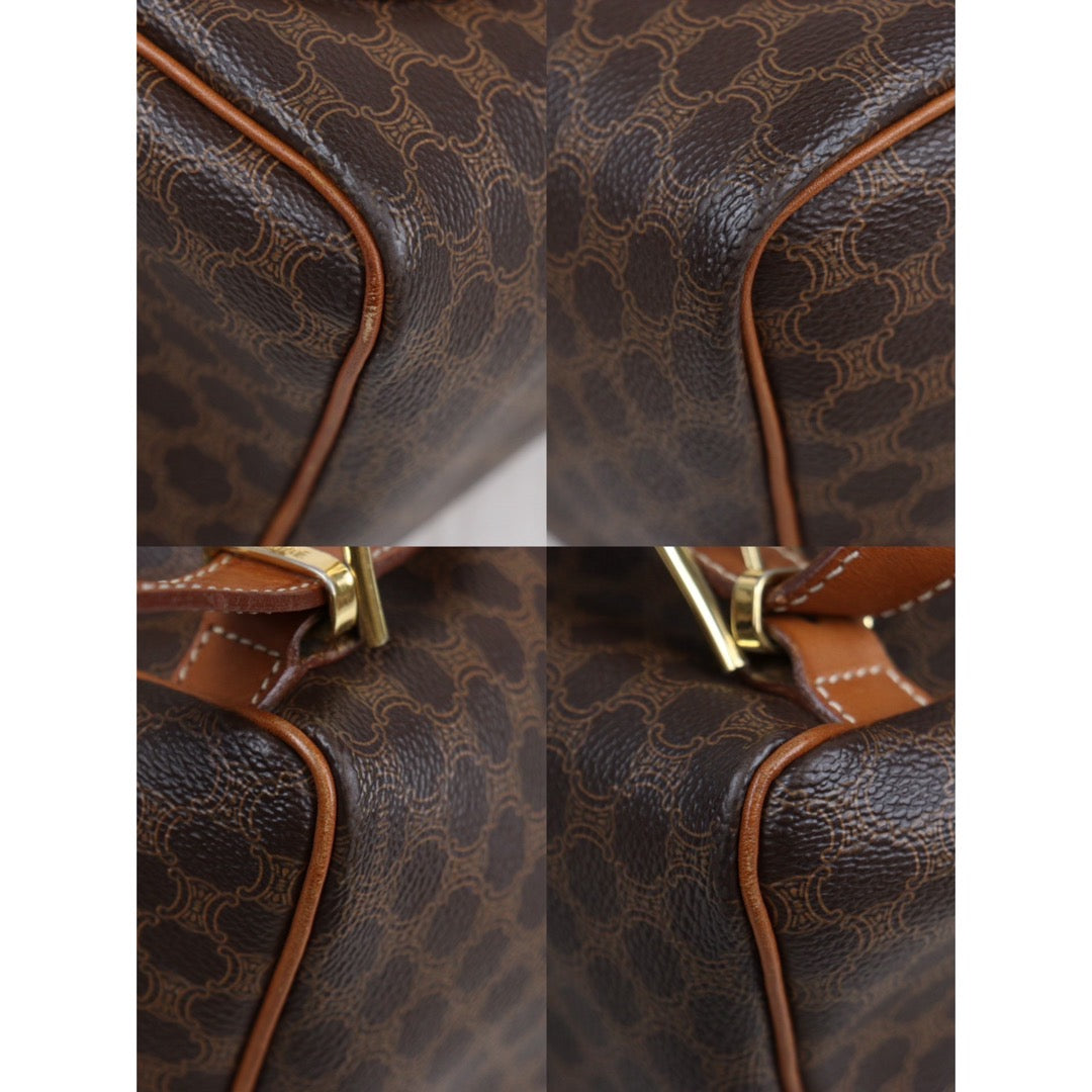 Wholesale｜Rank AB ｜V24030750