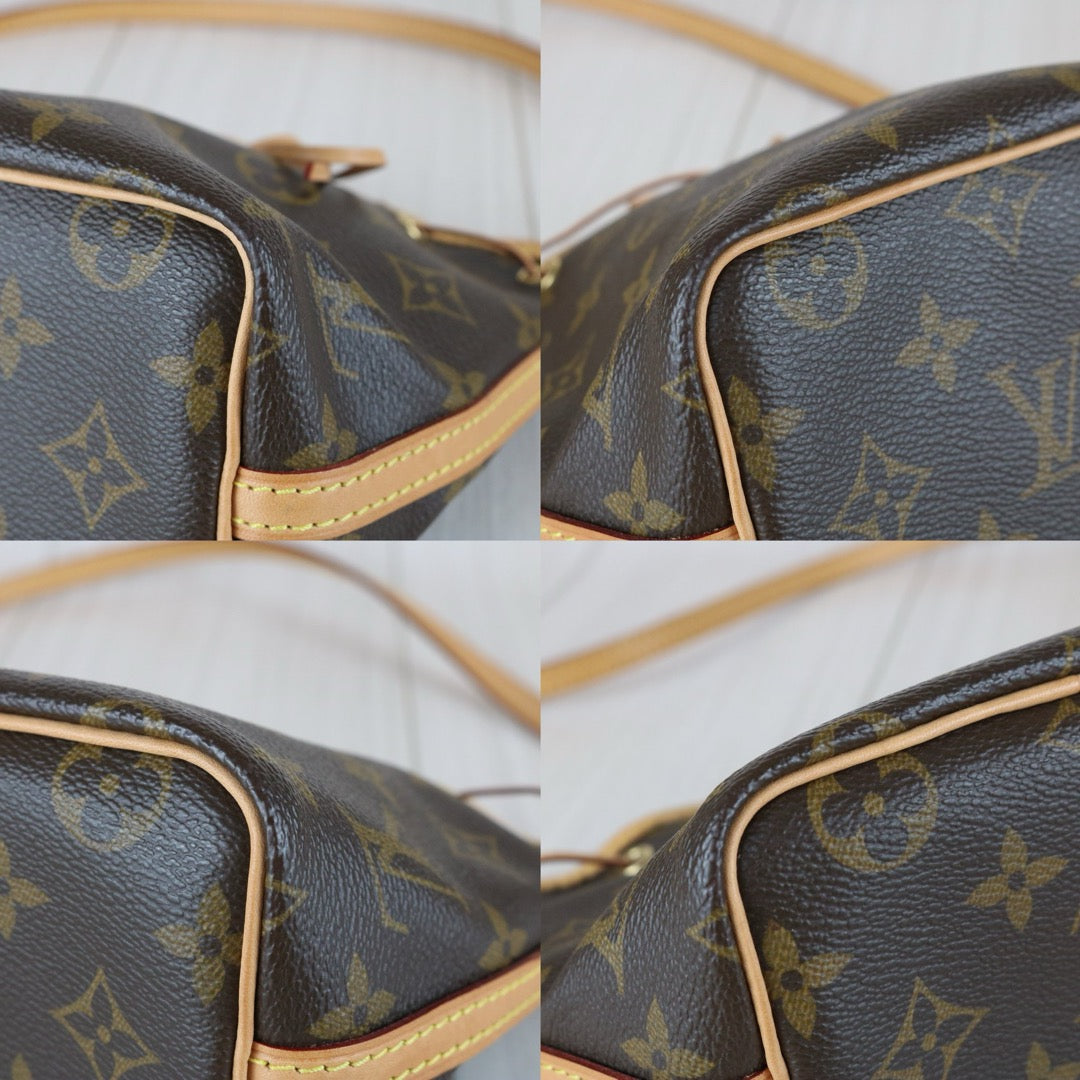 Wholesale｜Very Good ( Rank A)｜X25061705