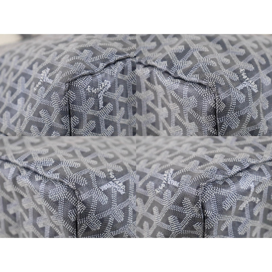 Wholesale｜Very Good ( Rank A)｜ S26030823