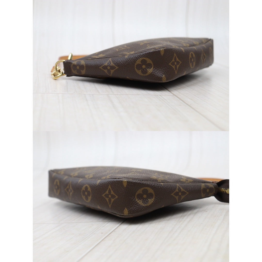 Wholesale｜Rank AB｜24060609