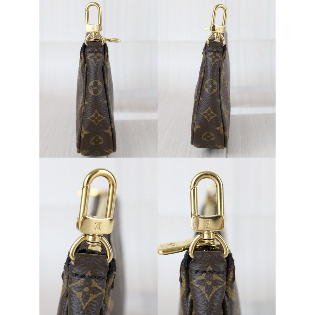 Wholesale｜Good ( Rank AB)｜ B25032903