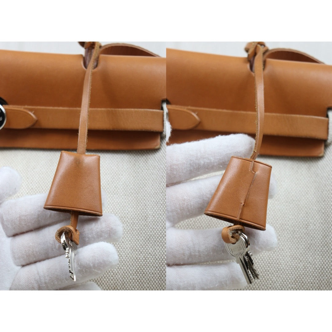 Wholesale｜Good ( Rank AB)｜26020201