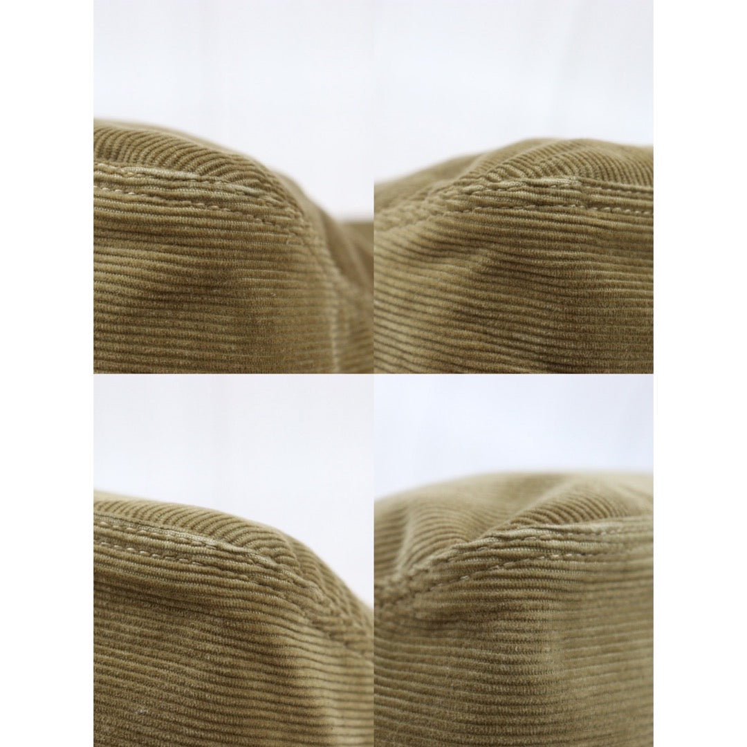 Rank A ｜ FENDI Baguette Shoulder Bag ｜24042907