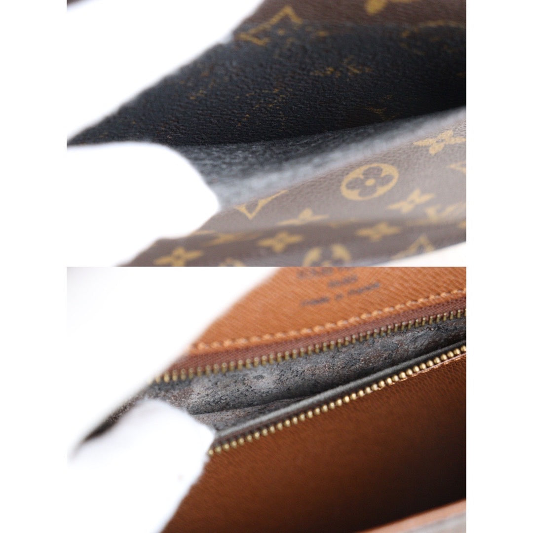 Wholesale｜Rank AB｜23072713