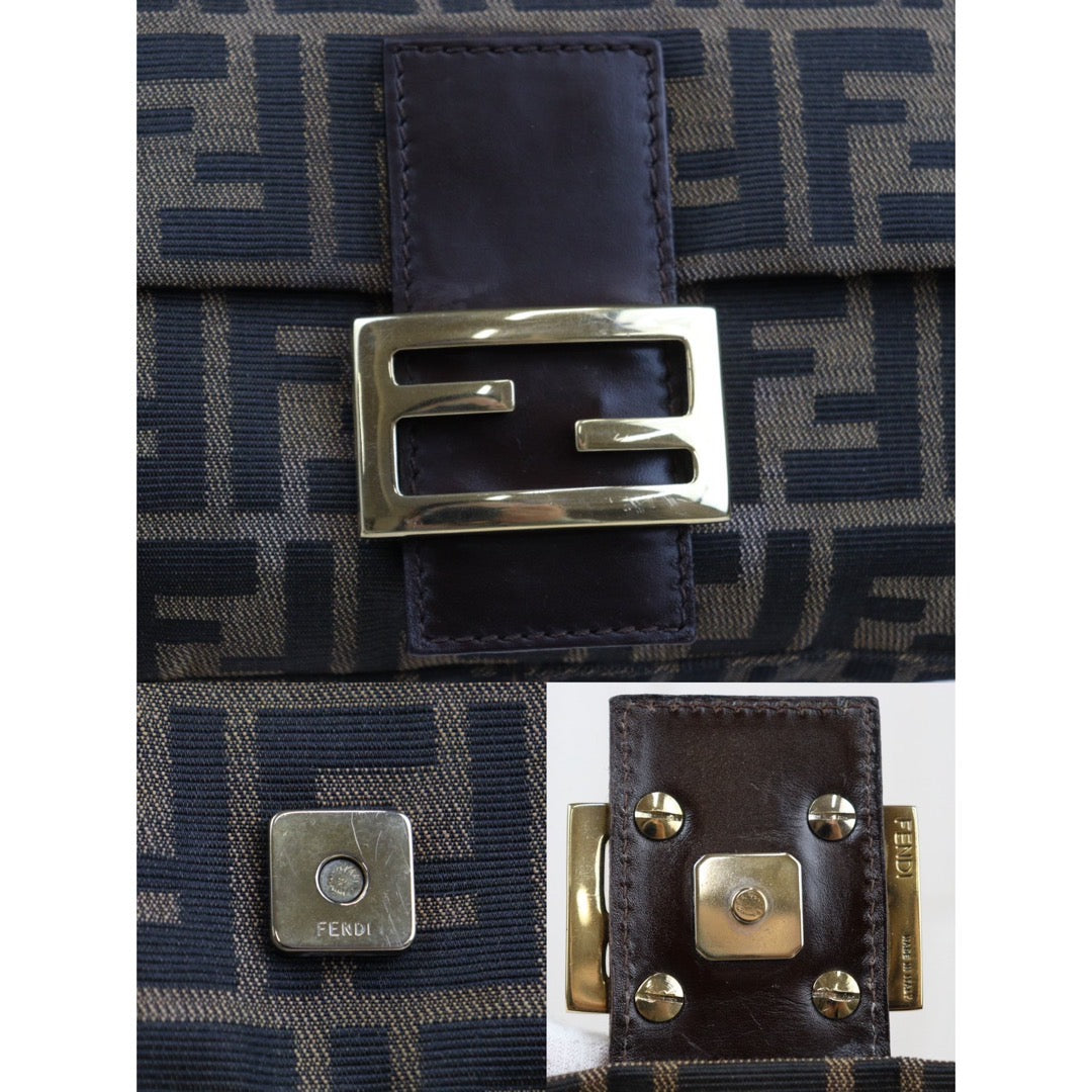 Wholesale｜Rank A ｜24021501