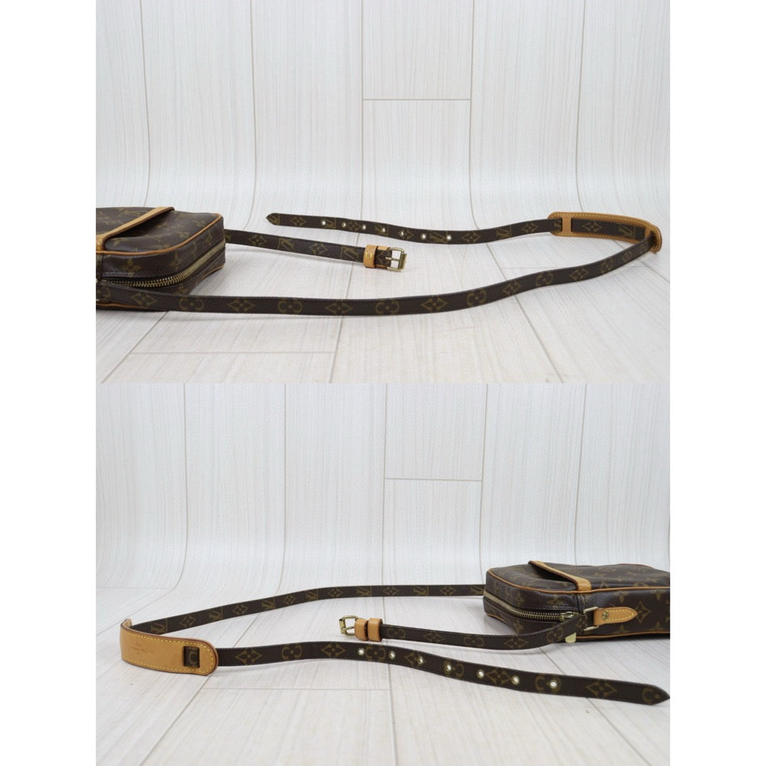 Wholesale｜Good ( Rank AB)｜25020605