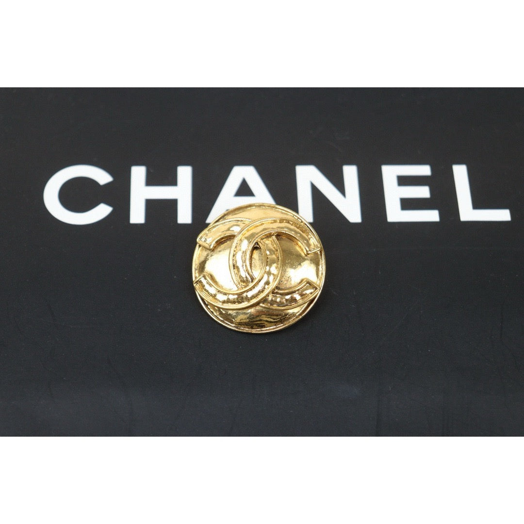 Wholesale｜Good ( Rank AB)｜S24112509