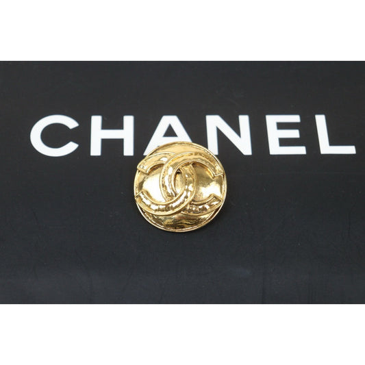 Wholesale｜Good ( Rank AB)｜S24112509