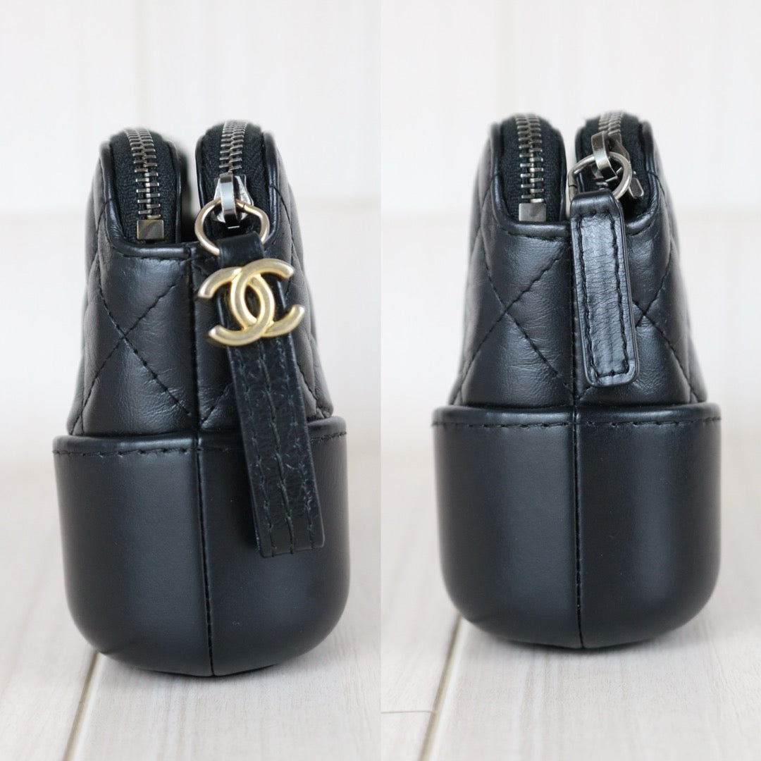 Wholesale｜Very Good ( Rank A)｜S25122901