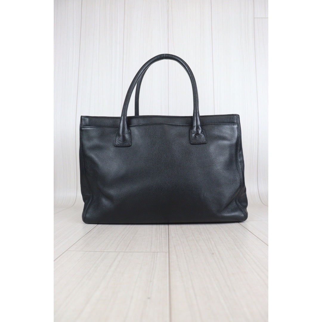 Wholesale｜Rank A｜23092803