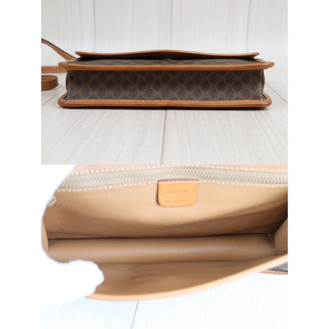 Wholesale｜Rank AB｜23120707