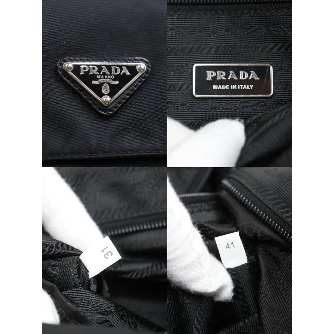 Wholesale｜Good ( Rank AB) ｜26041503