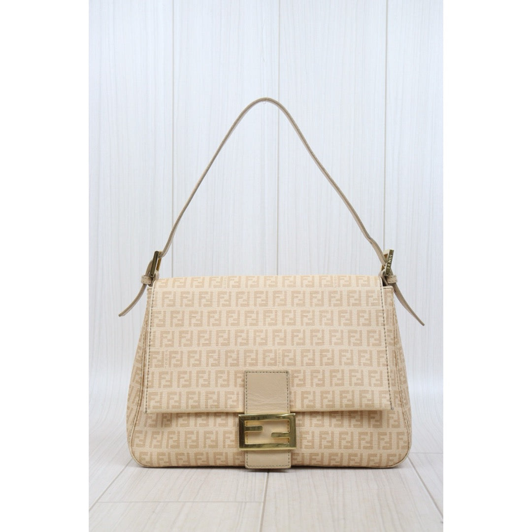 Wholesale｜Good ( Rank AB)｜ 26012207