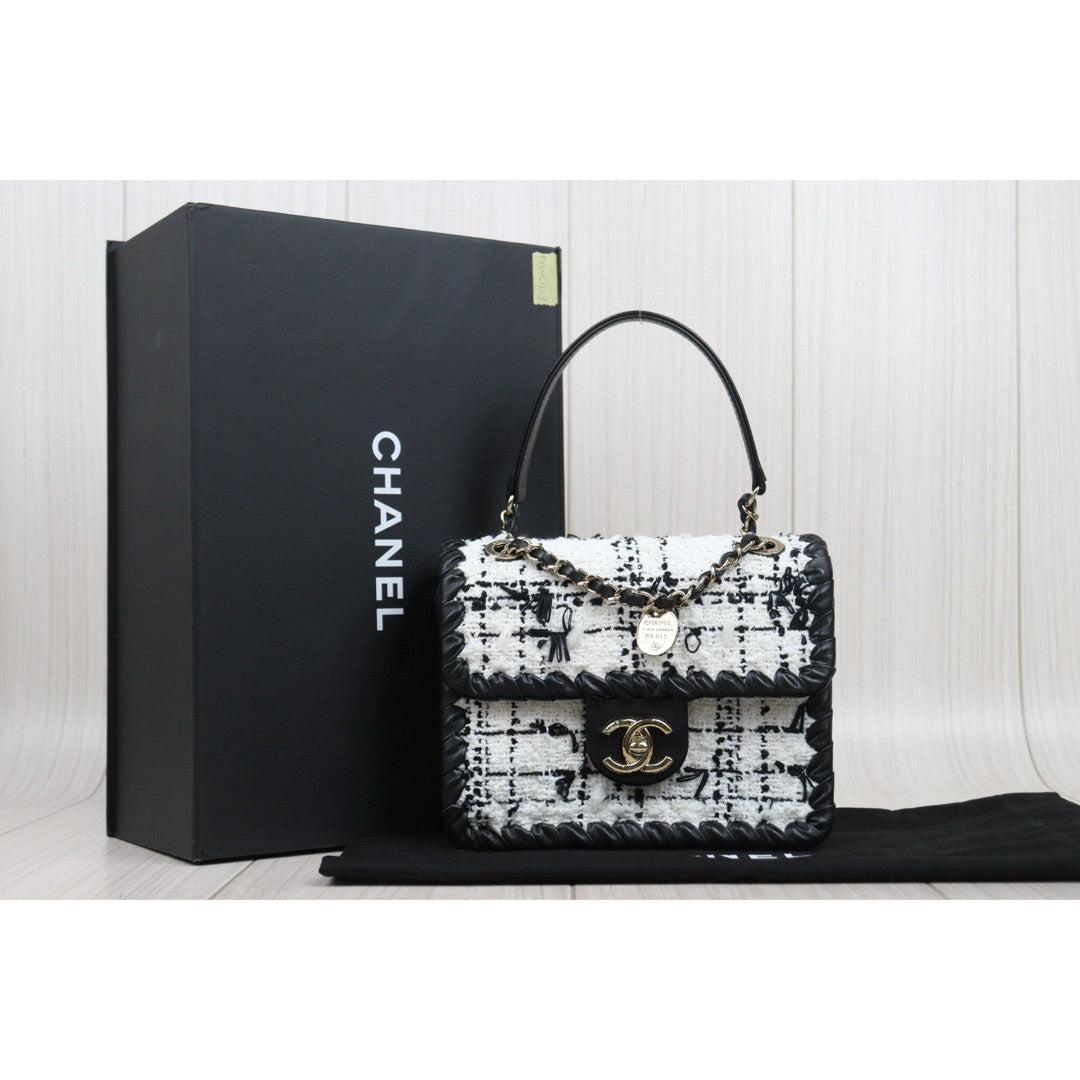 Wholesale｜Very Good ( Rank A)｜P25051608