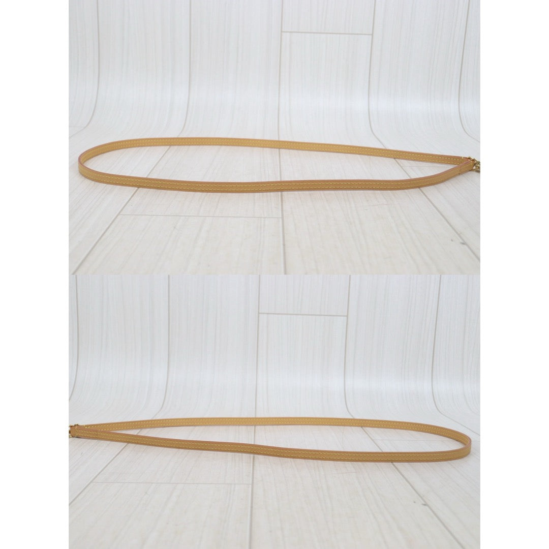 Very Good ( Rank A)｜ LV Monogram noe purse Mini ShoulderBag IC Chips Model｜25121810