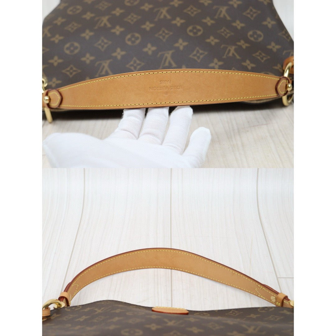 Wholesale｜Good ( Rank AB)｜24121704