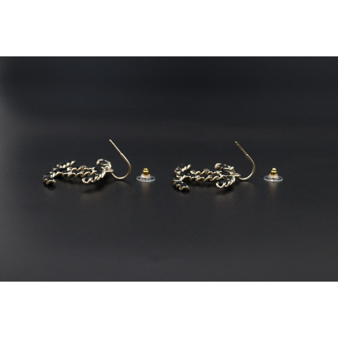 Wholesale｜Excellent（Rank SA）｜ S25021028