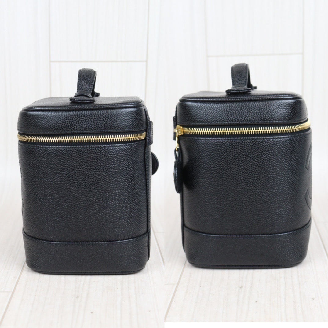 Wholesale｜Rank A｜23101802