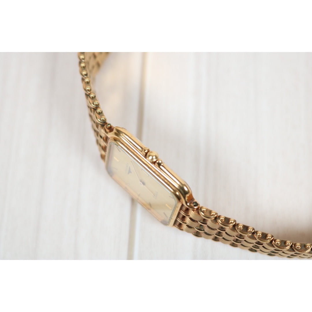 Wholesale｜Rank AB ｜S24051501