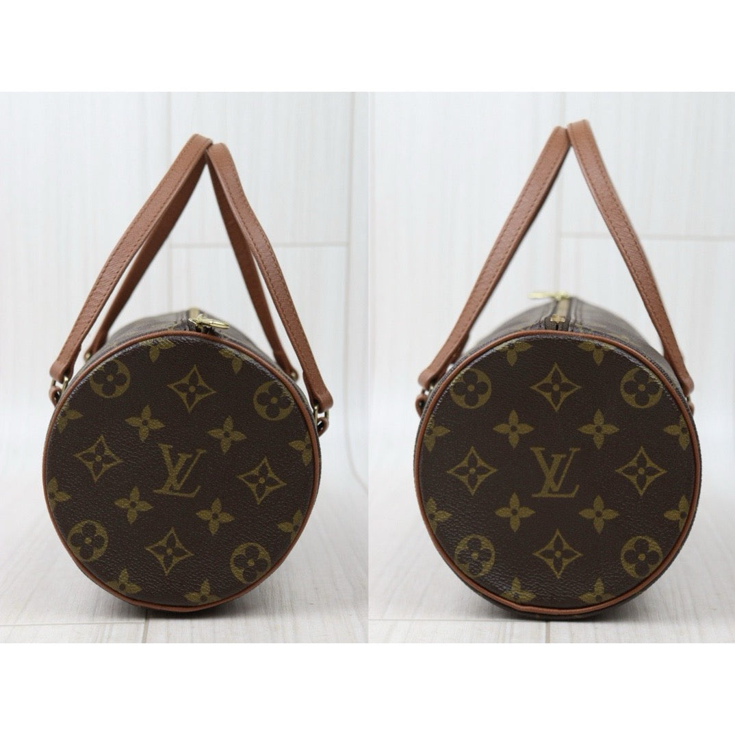 Wholesale｜Rank A｜24051604