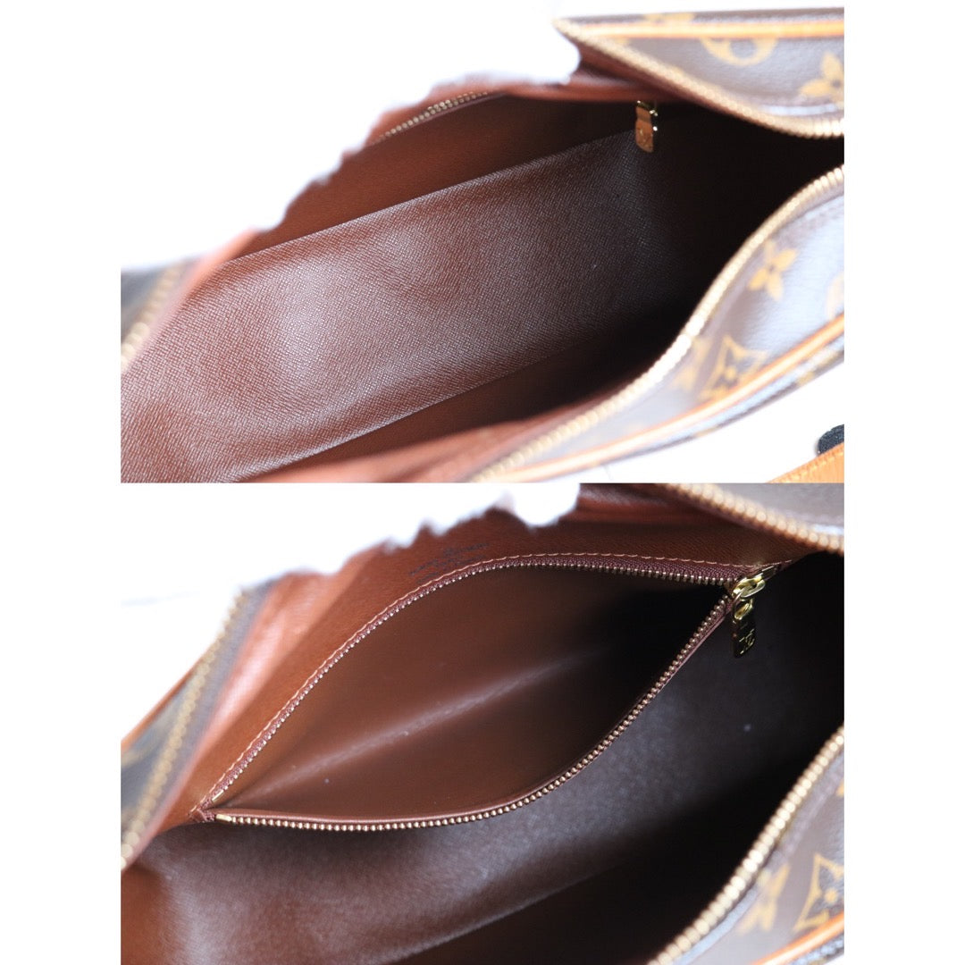 Wholesale｜Good ( Rank AB) ｜S24042403