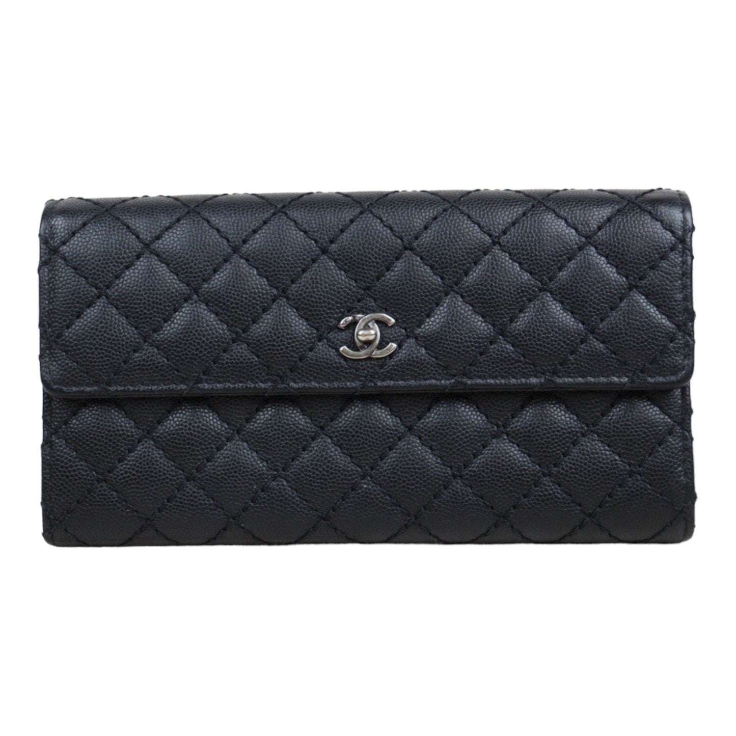 Wholesale｜Rank A｜23112804