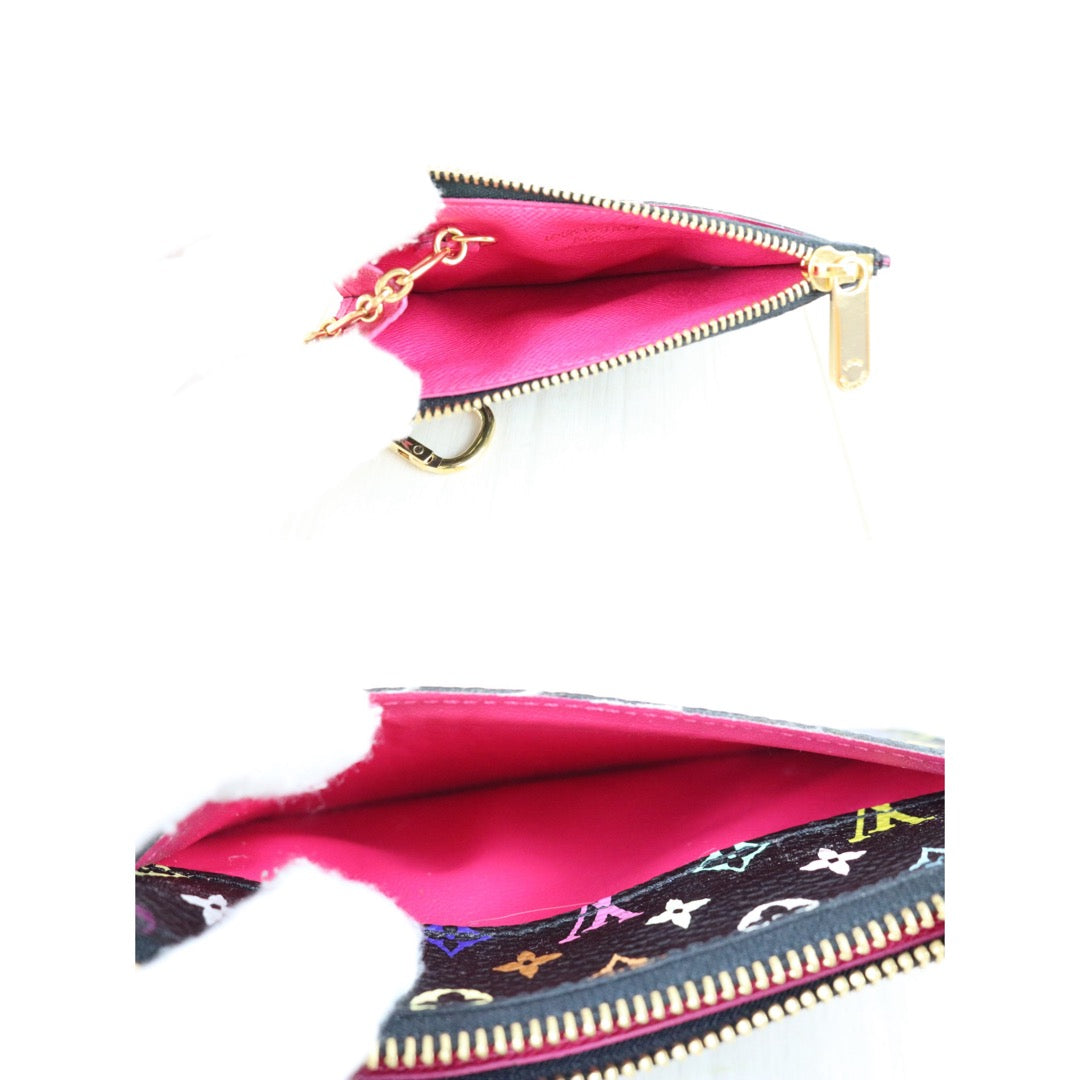 Wholesale｜Very Good ( Rank A) ｜Z26092201