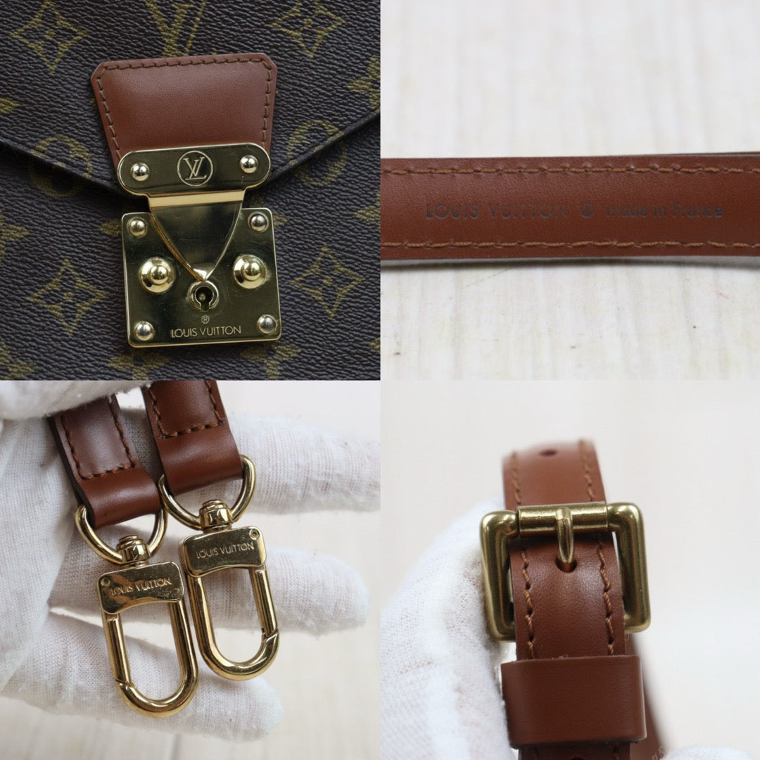 Wholesale｜Good ( Rank AB)｜25080404