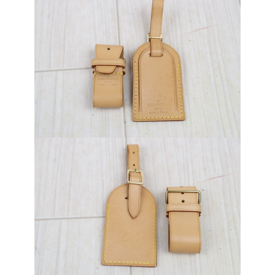 Good ( Rank AB) ｜ LV Monogram Keepall Bandouliere 45 With Shoulderstrap｜25092201