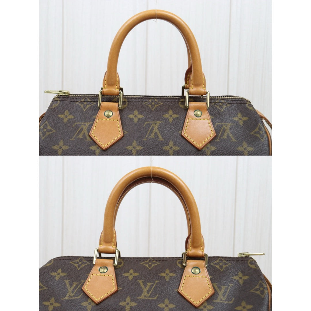 Wholesale｜Good ( Rank AB) ｜26011901