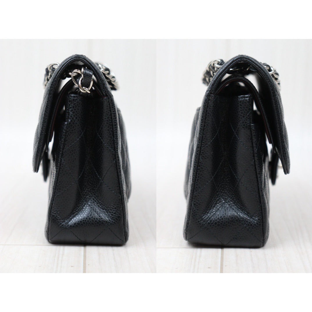 Wholesale｜Very Good ( Rank A)｜S24052209
