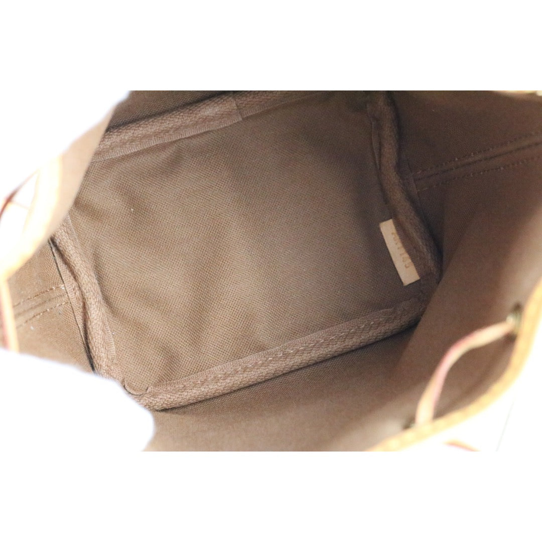 Wholesale｜Very Good ( Rank A)｜X25061705