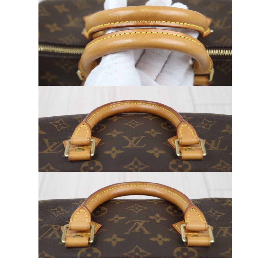 Wholesale｜Rank AB ｜24032924