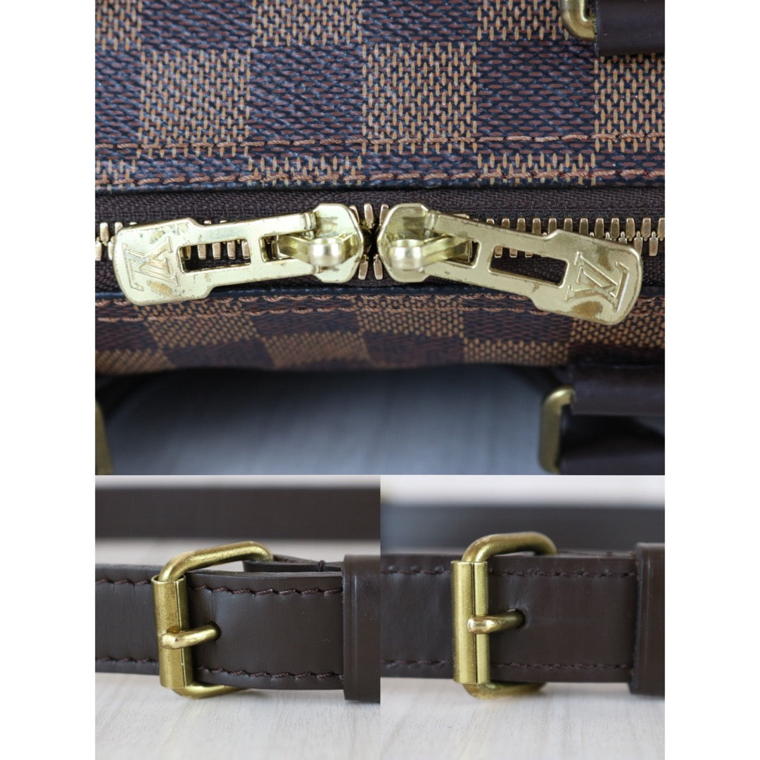 Wholesale｜Very Good ( Rank A)｜S25120404