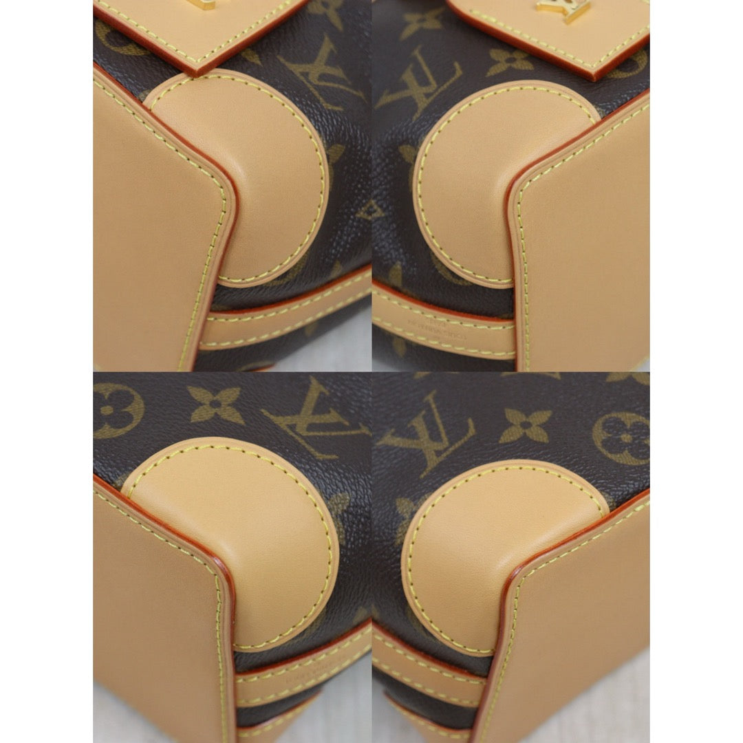 Very Good ( Rank A)｜ LV Monogram noe purse Mini ShoulderBag IC Chips Model｜25121810