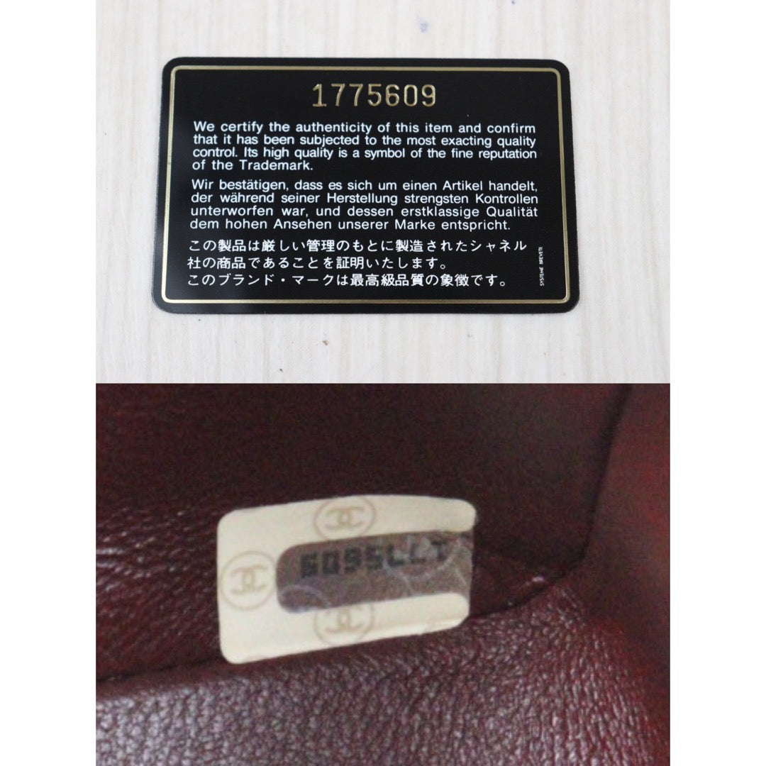 Wholesale｜Rank A ｜S24030406