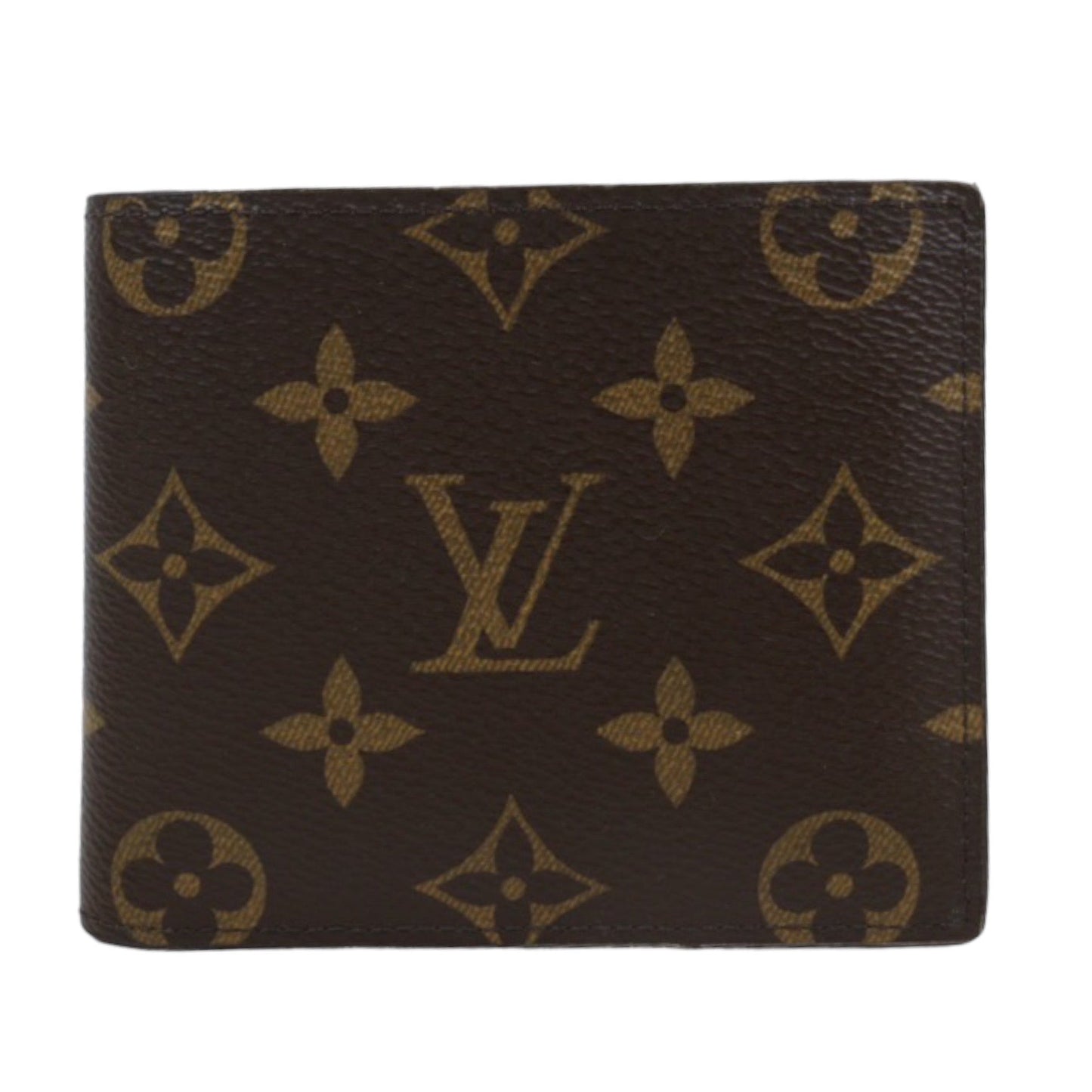 Wholesale｜Good ( Rank AB)｜Q24030708