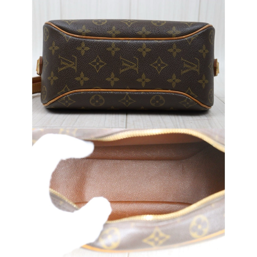 Wholesale｜Good ( Rank AB)｜S24122303